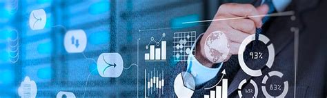 Data Steward Use Case に対する画像結果