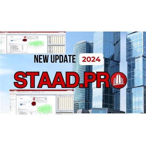 Staad.pro Download Full Version に対する画像結果