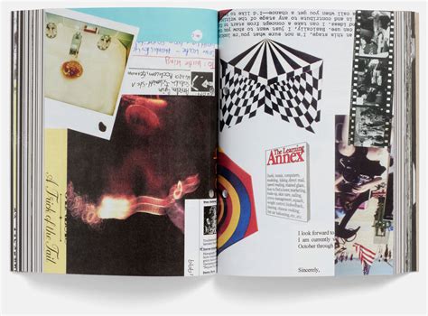 Shell Pi Book 的图像结果