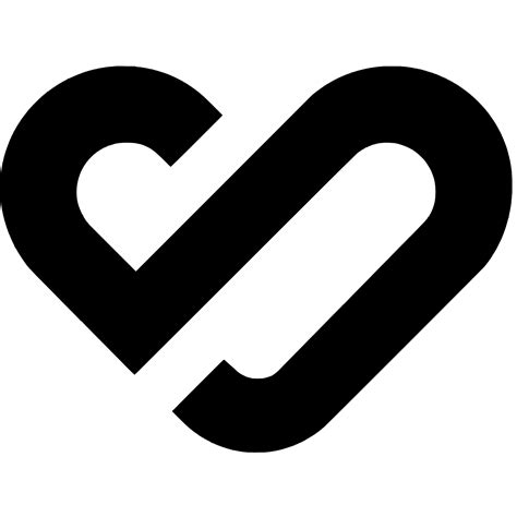 Toradh íomhá ar WorkFlow Status