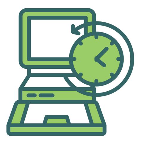 Image result for Outdated Icon