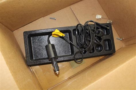 Image result for Blue Point Spring Compressor