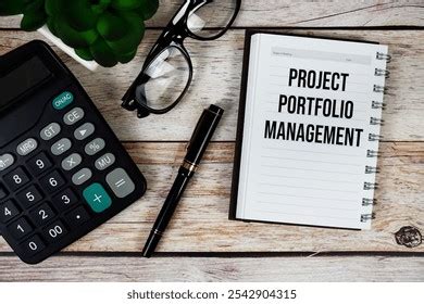 Afbeeldingsresultaten voor Portfolio Program and Project Icon