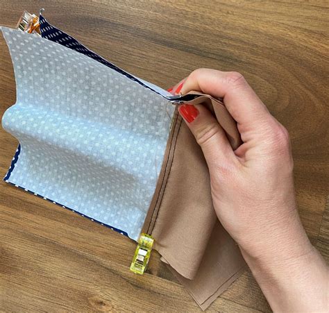 Tiny Zipper Pouch Pattern എന്നതിനുള്ള ഇമേജ് ഫലം