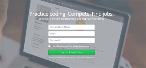Image result for Coding Challenge Software
