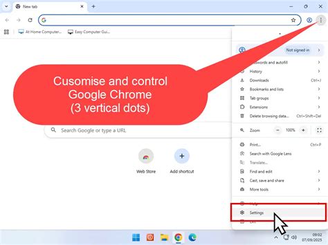 Toradh íomhá ar Cannot Use Google as Search Engine