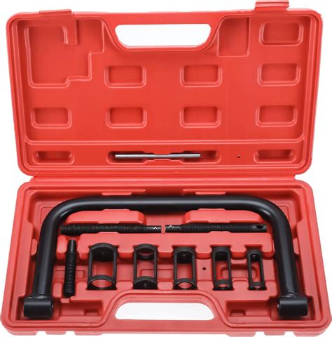 Image result for ATV Valve Spring Compression Tool