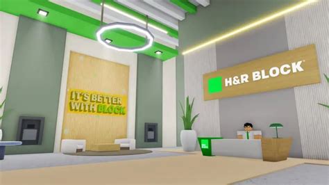 Toradh íomhá ar How to Un Block Roblox Using Terminal