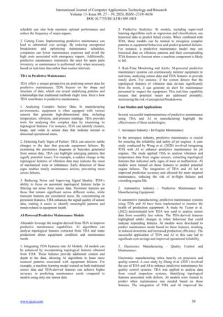 Afbeeldingsresultaten voor Identify Trends Using Advanced Sorting and Filtering