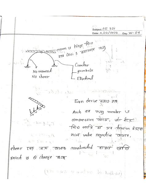 Afbeeldingsresultaten voor How to Create a Workable PDF