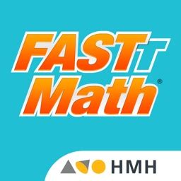 Image result for FASTT Math Games