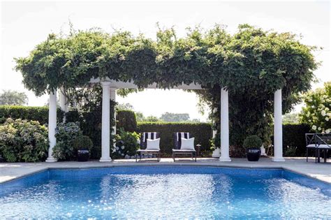 Afbeeldingsresultaten voor Multi-Level Pool Patio