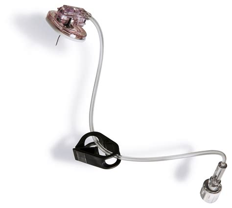 Image result for Safe Steps Hotline