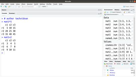 Image result for Matrix Multiplication INR Studio
