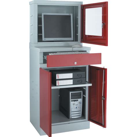 Toradh íomhá ar Computer Work Station