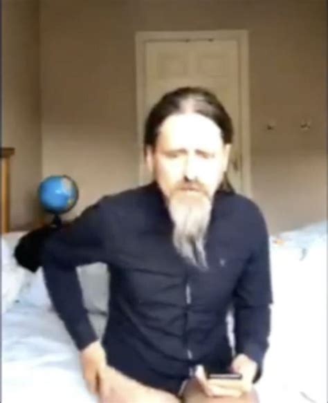 Zoom Call Toobin Unedited に対する画像結果