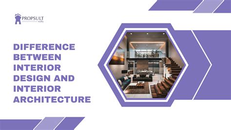 Image result for Architecture Interior Design