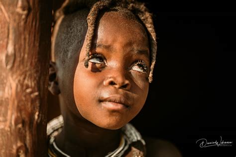 Afbeeldingsresultaten voor Faces to Sketch