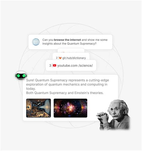 Afbeeldingsresultaten voor Search Engine with Toggle Feature
