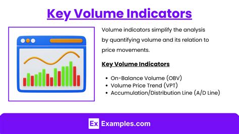 Image result for Python Vertical Input Volume Indicator