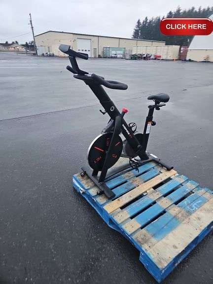 Inspire IC1 Metered Connection に対する画像結果