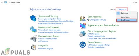 Toradh íomhá ar Java Version Show