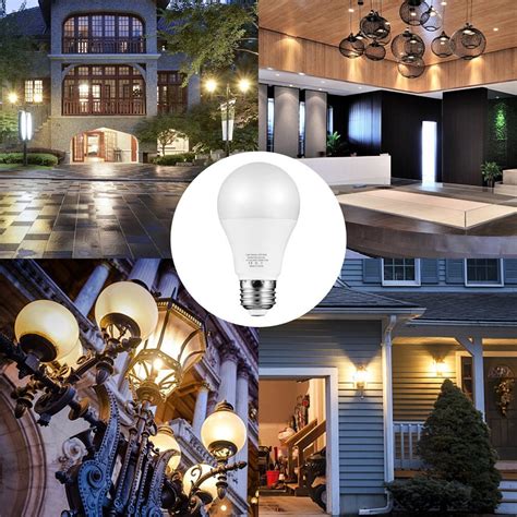 Image result for Intelligent Light Bulb