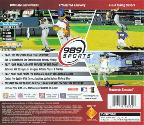 Image result for MLB 2003