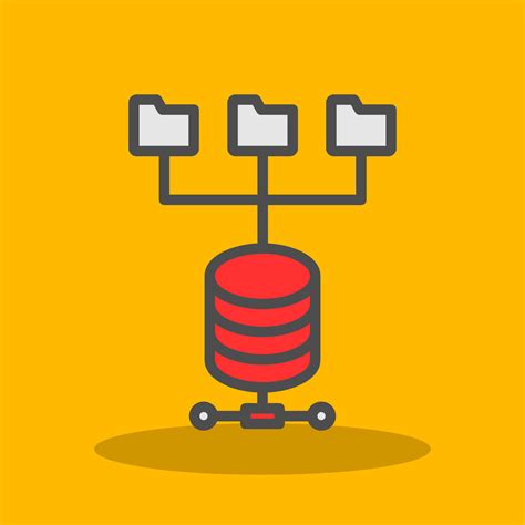 Image result for Data Source Logo