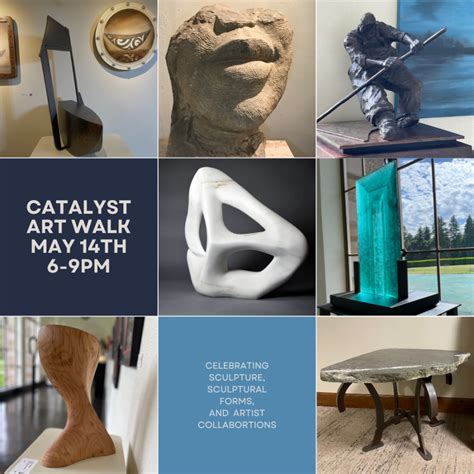 Toradh íomhá ar Dynamic Art Form Design Objects