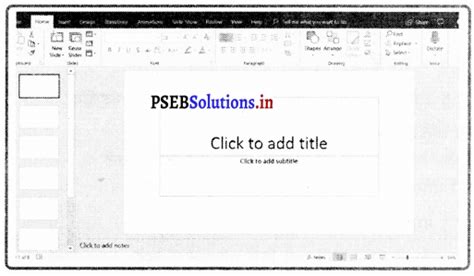 Image result for Chapter 5 Computer Science 8th Class PSEB