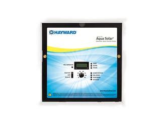 Image result for Pool Solar Controller Abs01