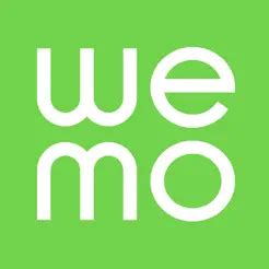 Image result for WeMo App Store