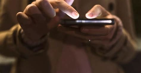 Image result for Text Message to 5 Digit Number