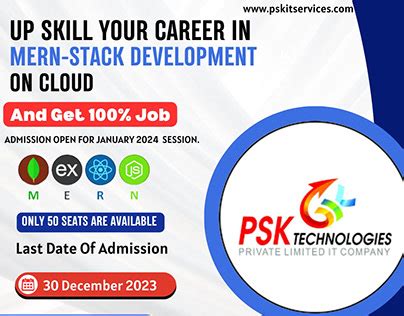 Image result for Mern Stack Express Logo