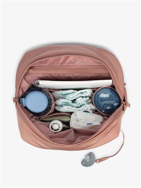 Image result for Mini Backpack Diaper Bag