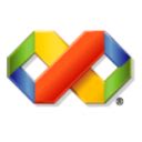 Image result for Build Task Icon Visual Studio