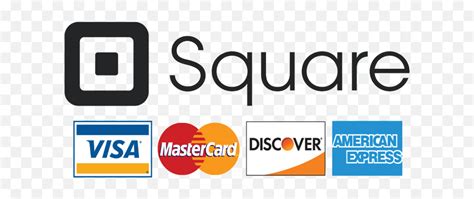 Image result for Square Cash Logo