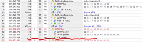 Image result for Arduino USB Host Scanner