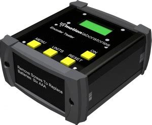 Image result for Test Hardware Encoder