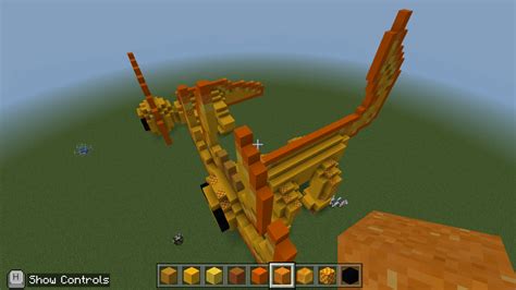 Afbeeldingsresultaten voor Debug Stick Meme