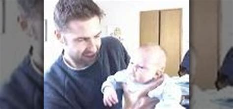 Image result for How to Burp a Baby Alien