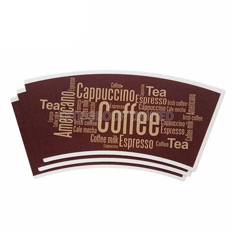 Afbeeldingsresultaten voor Printing Sample Machine