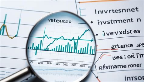 Image result for How to Backtest Trading Strategy