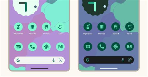 Image result for LG Android Phones Themes