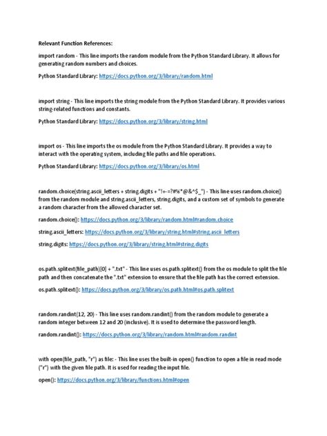 Afbeeldingsresultaten voor Password Checker Online