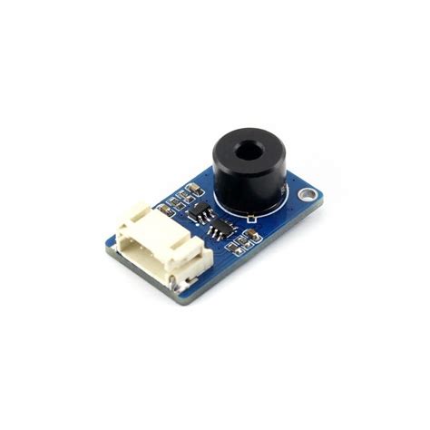 Image result for Infrared Temp Sensor