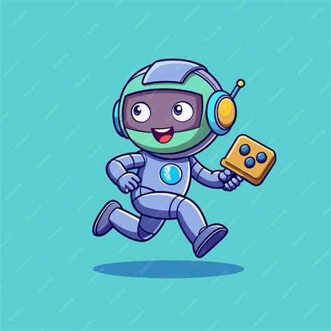 Image result for Gamer Robot