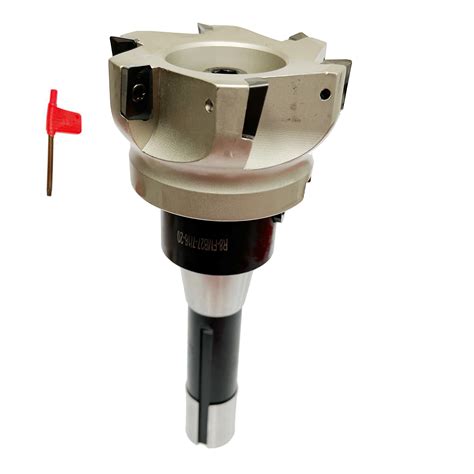 Afbeeldingsresultaten voor R8 Fly Cutter