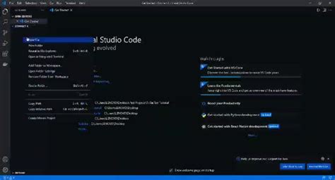 Image result for Internpe Web Development Domain Code